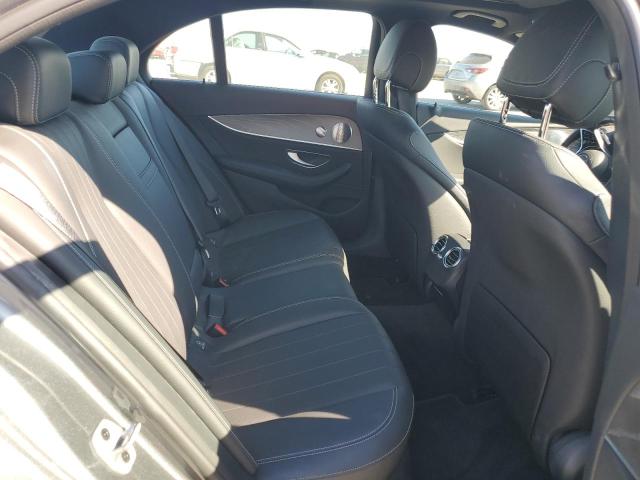 2021 MERCEDES-BENZ E 350 W1KZF8DB9MA896272