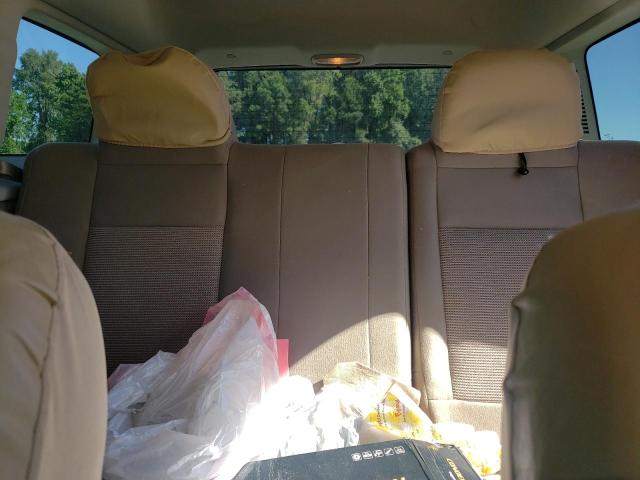 1C4NJPBA6ED600586 2014 JEEP PATRIOT