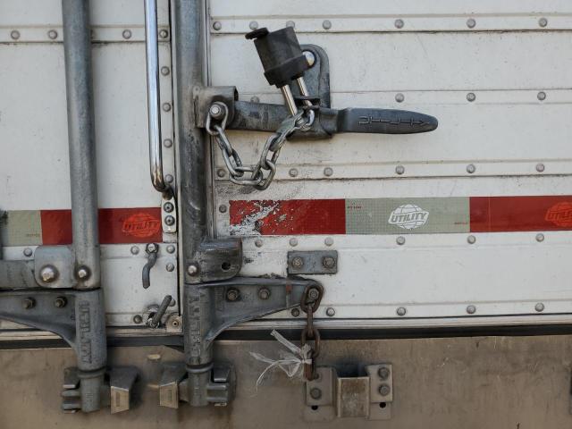 2015 UTILITY VS2RA #3282480913