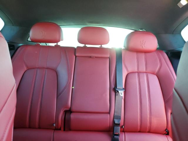 2020 MASERATI LEVANTE SP ZN661XUS9LX341452