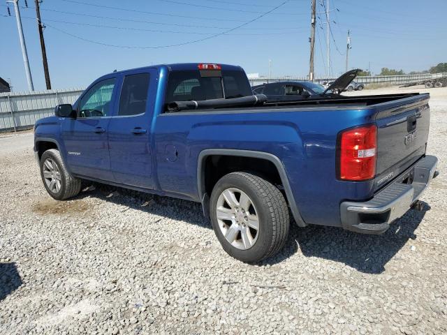 2015 GMC SIERRA K15 1GTV2UEH6FZ238798