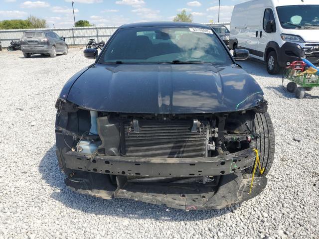 2016 DODGE CHARGER SXT 2C3CDXJG3GH252096