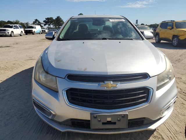 2015 CHEVROLET CRUZE LT 1G1PC5SB1F7280795