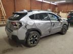 Lot #3310557057 2020 SUBARU CROSSTREK
