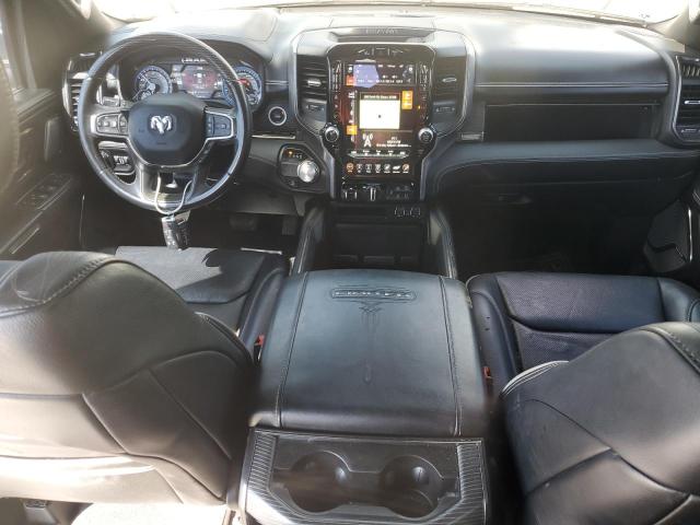 2021 RAM 1500 LIMIT 1C6RREHT2MN828480