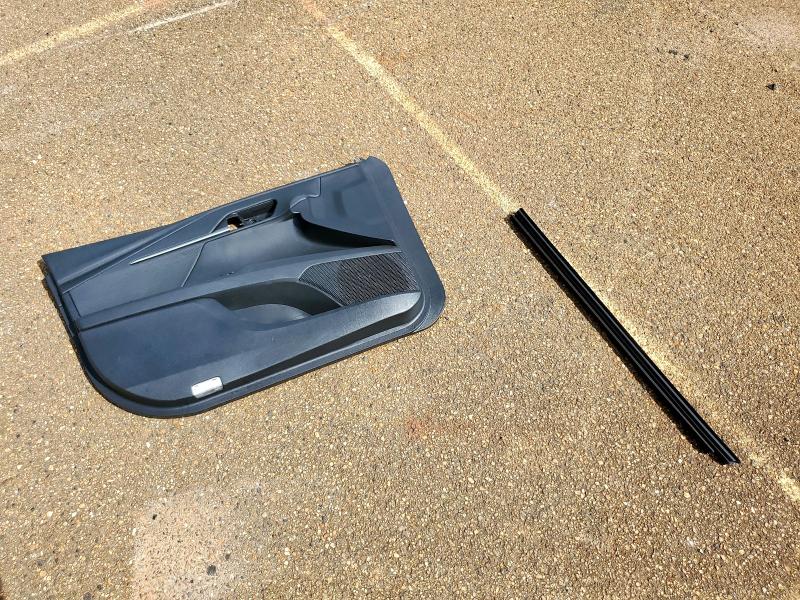 2025 TOYOTA CAMRY XSE 4T1DAACK0SU067030