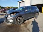 Lot #3303962689 2023 NISSAN ROGUE SV