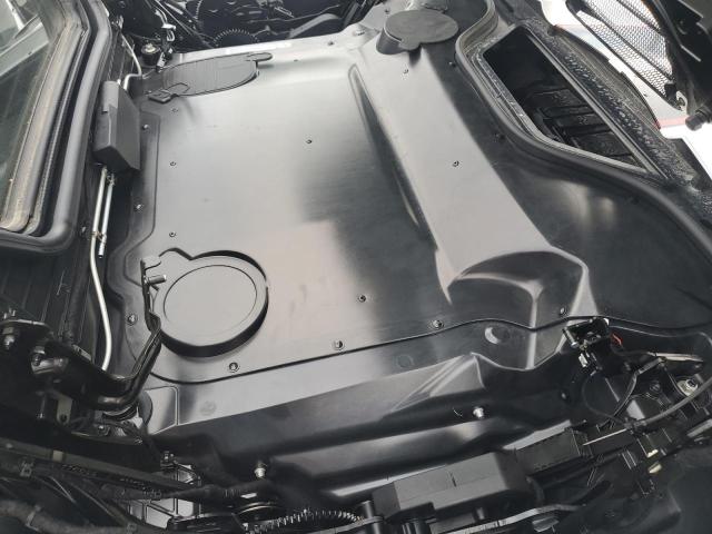 2024 CHEVROLET CORVETTE STINGRAY 1LT 1G1YA3D46R5119209