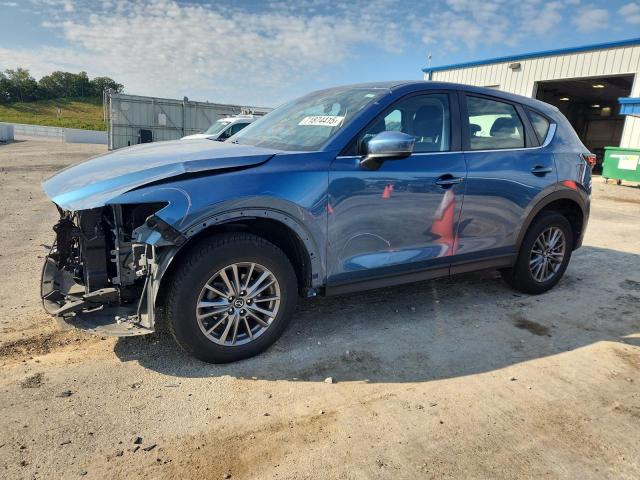 MAZDA CX-5 SPORT