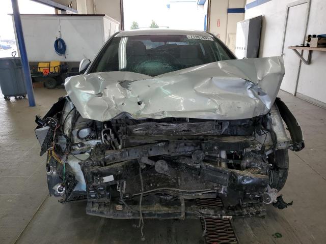 2017 HYUNDAI SONATA SE 5NPE24AF9HH572550