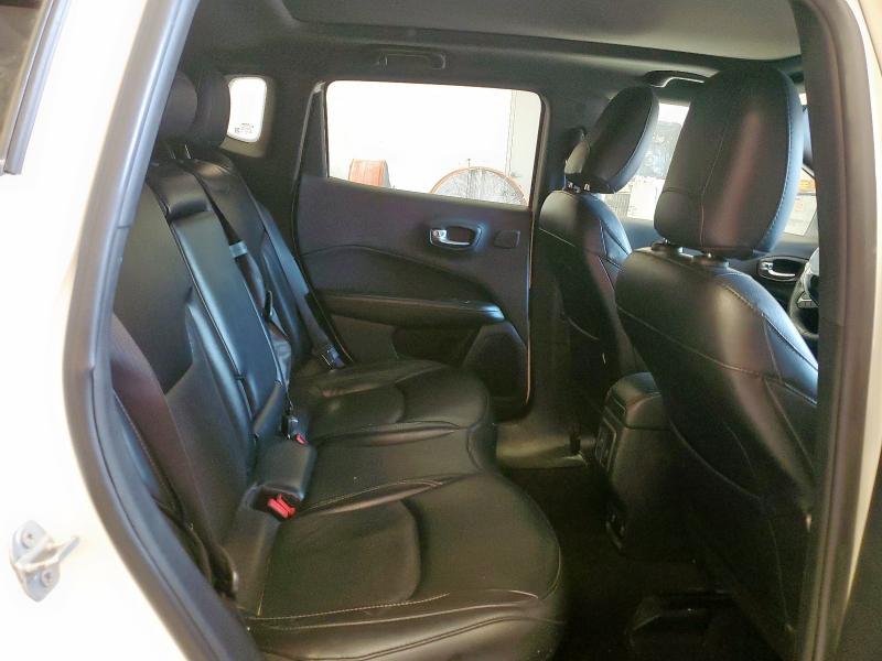 2021 JEEP COMPASS 80 3C4NJCEB4MT548641