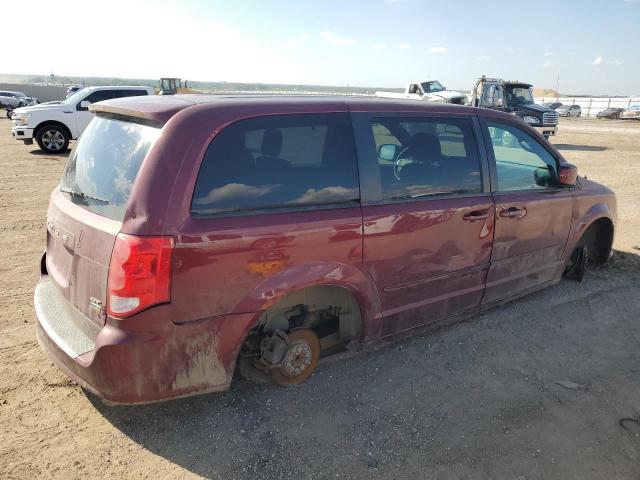 2017 DODGE GRAND CARA 2C4RDGEG2HR741861