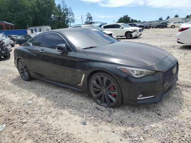 2017 INFINITI Q60 PREMIU JN1EV7ELXHM550946