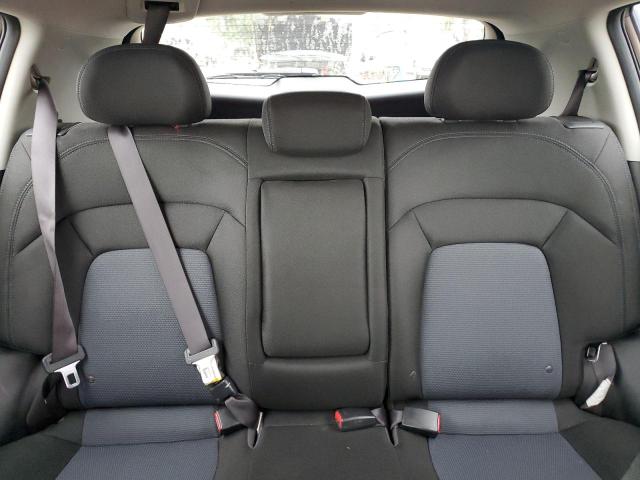 2015 KIA SPORTAGE L - KNDPB3AC8F7699641