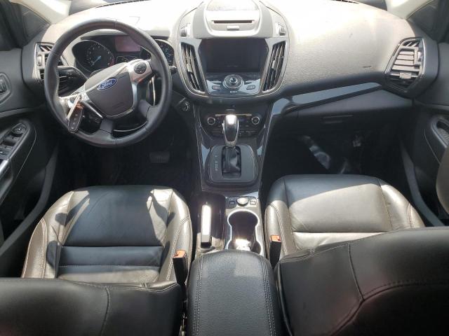 2016 FORD ESCAPE TIT 1FMCU9J9XGUC17377
