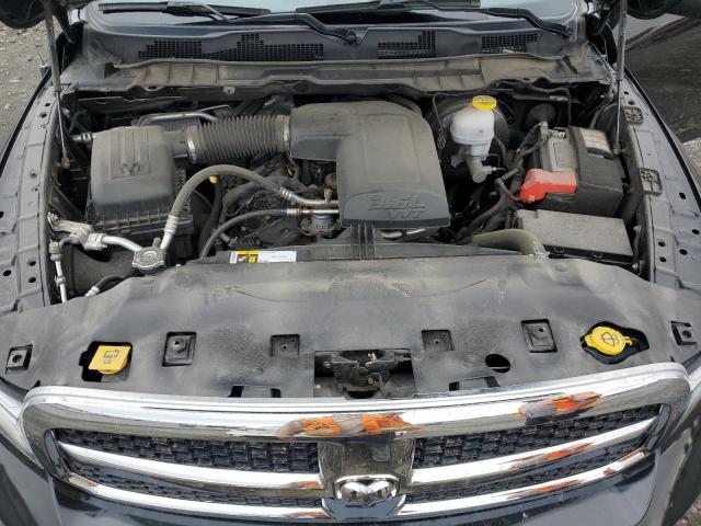 2023 RAM 1500 CLASS 1C6RR7LG7PS565463