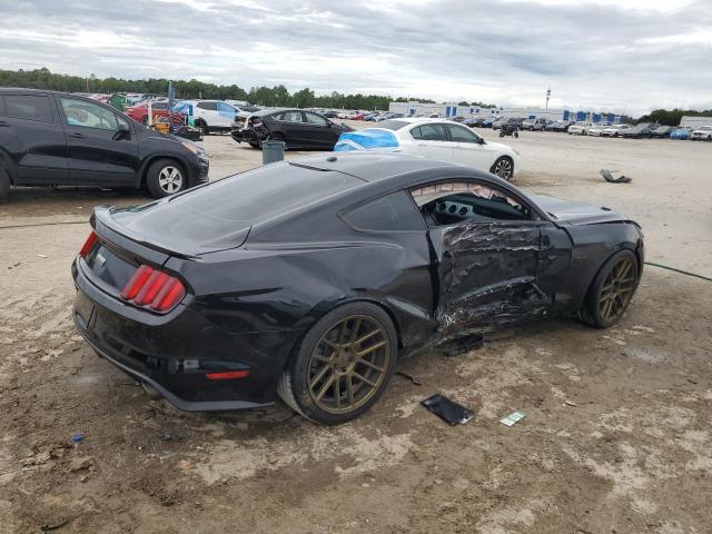 2017 FORD MUSTANG GT 1FA6P8CF1H5335437