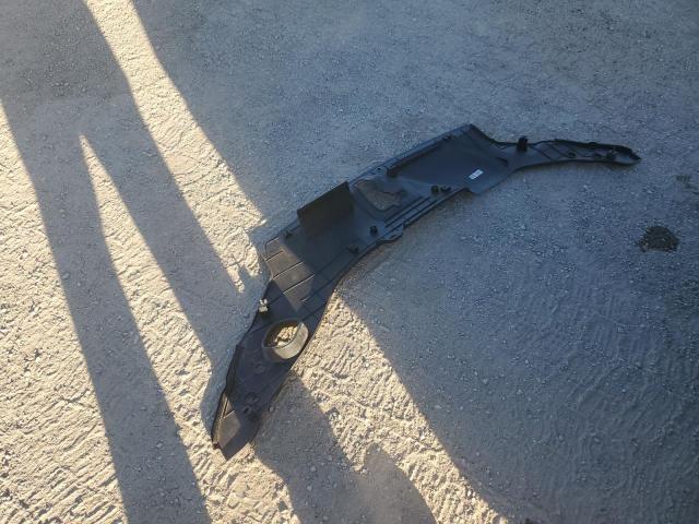 2017 HONDA PILOT EXL 5FNYF6H83HB505431