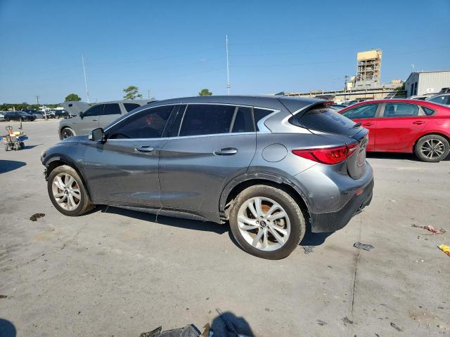 2017 INFINITI QX30 BASE SJKCH5CP6HA019957