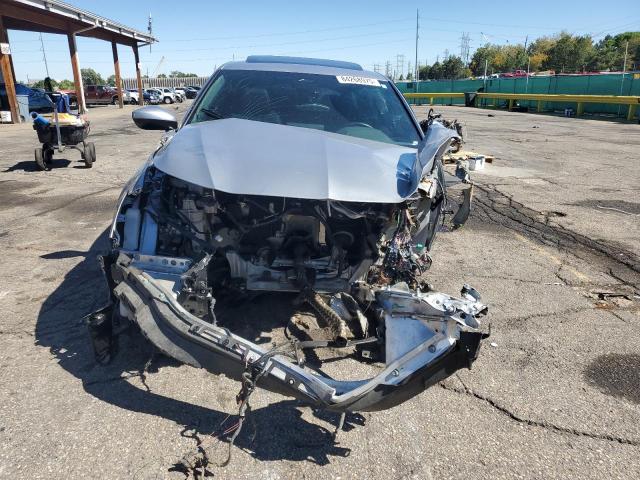 2024 ACURA INTEGRA A-SPEC #3294814751