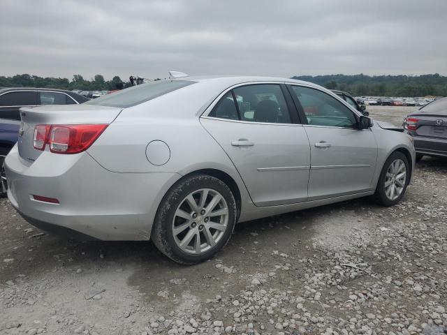 2015 CHEVROLET MALIBU 2LT 1G11D5SL2FU101810