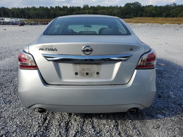 2015 NISSAN ALTIMA 1N4AL3AP0FC450141