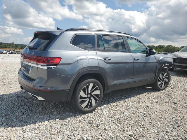 2025 VOLKSWAGEN ATLAS SE 1V2WR2CA9SC566500