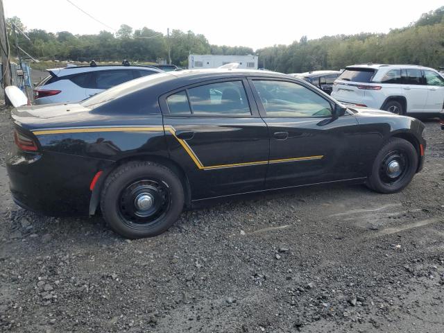 2021 DODGE CHARGER POLICE 2C3CDXKG4MH613426