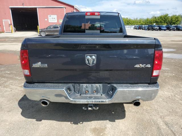 2015 RAM 1500 SLT 1C6RR7GT2FS696354