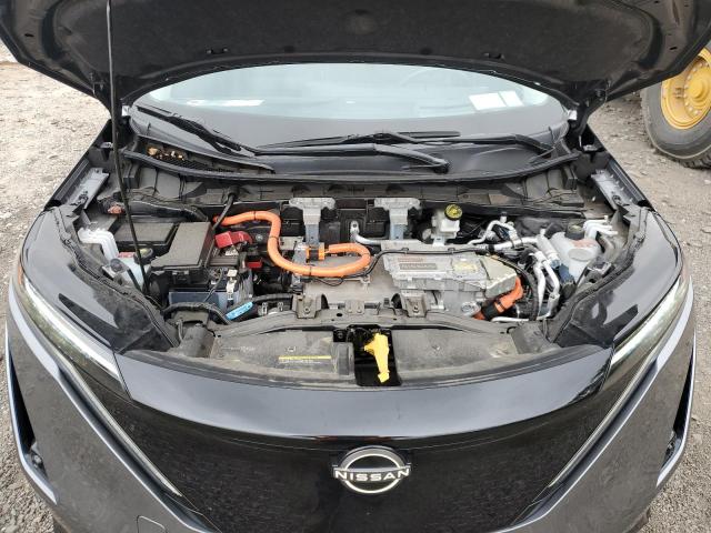 2023 NISSAN ARIYA ENGA JN1AF0BA3PM407874