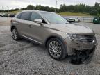Lot #3293560939 2018 LINCOLN MKX RESERV