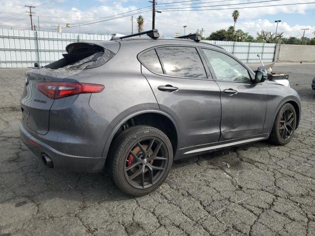 2020 ALFA ROMEO STELVIO TI ZASPAKBN8L7C76994