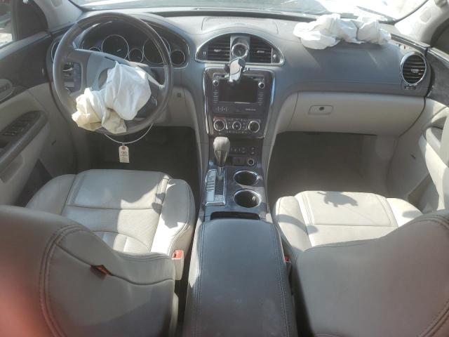 2016 BUICK ENCLAVE 5GAKRBKD2GJ179061