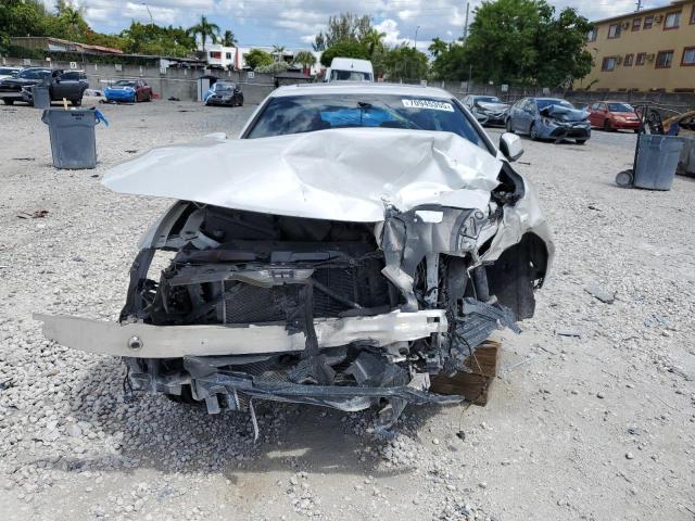 2019 BMW 430I GRAN WBA4J1C50KBM16842