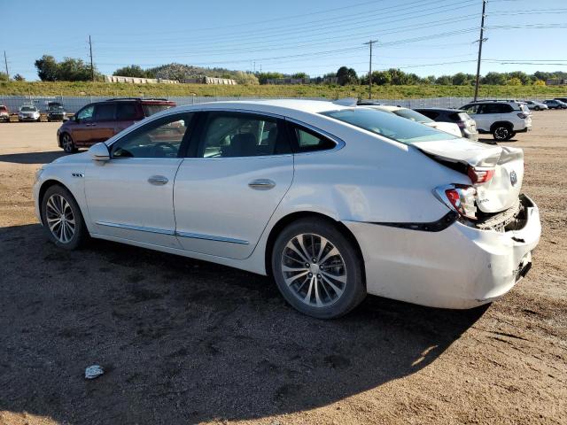 2017 BUICK LACROSSE P 1G4ZR5SSXHU202952