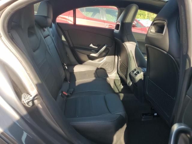 2020 MERCEDES-BENZ CLA 250 4M W1K5J4HB2LN088661