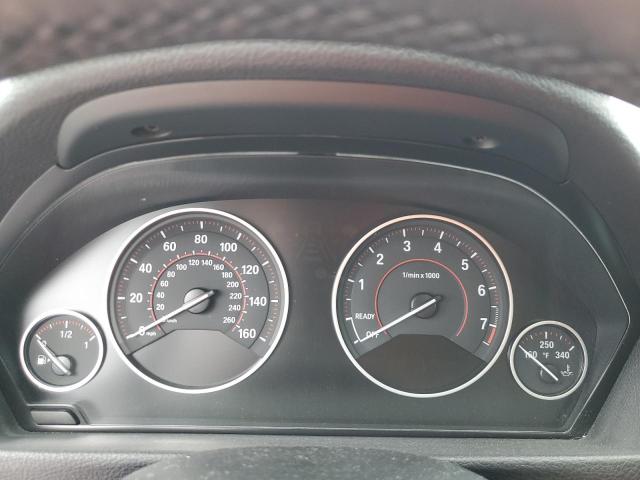 2020 BMW 440I WBA4W7C06LFH30338