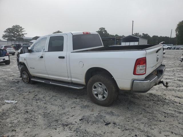 2021 RAM 2500 TRADESMAN 3C6UR5CL2MG654646