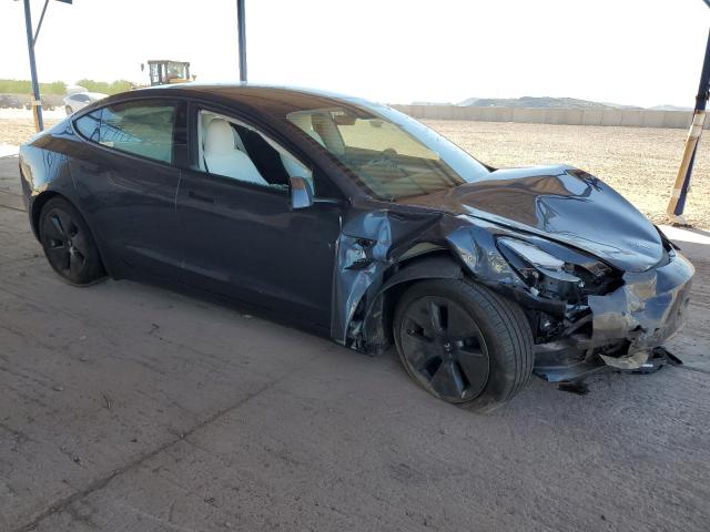 2023 TESLA MODEL 3 - 5YJ3E1EA3PF638096