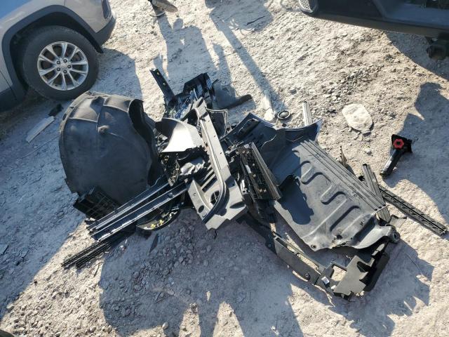 2024 CHEVROLET SILVERADO 3GCUD4ED7RG176979