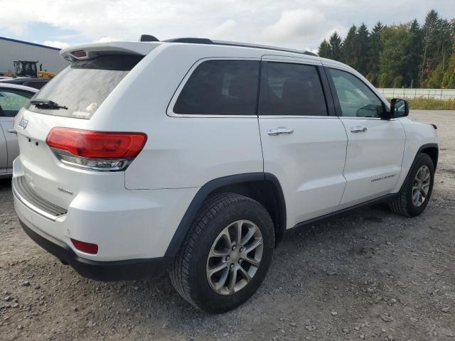 2015 JEEP GRAND CHER 1C4RJFBG7FC712367