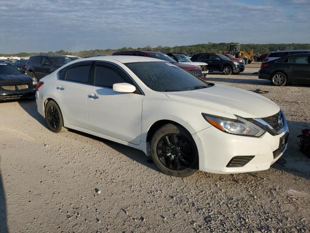 2018 NISSAN ALTIMA 2.5 - 1N4AL3AP8JC262573