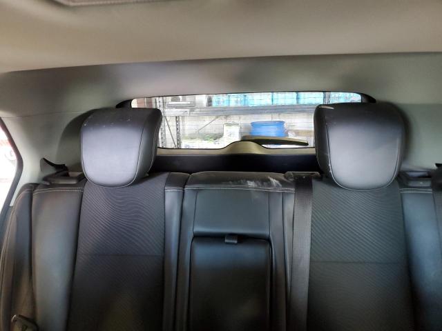 2014 BUICK ENCORE CON - KL4CJBSB1EB617840