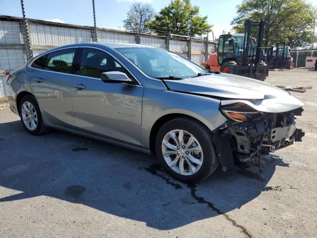 2024 CHEVROLET MALIBU LT 1G1ZD5ST1RF108470