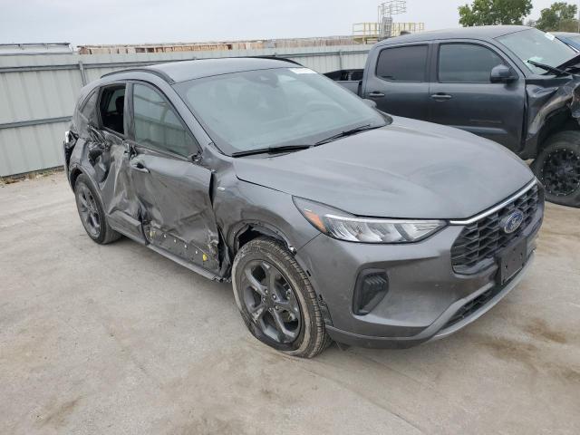 2024 FORD ESCAPE ST LINE - 1FMCU0MN5RUA42754