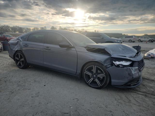 2024 HONDA ACCORD HYBRID SPORT 1HGCY2F52RA017783