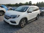 2018 HONDA PILOT EXL - 5FNYF5H59JB014089