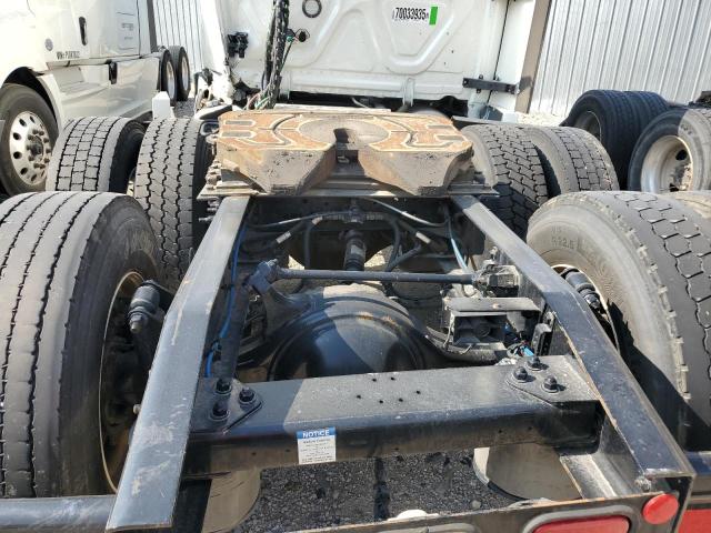 2022 FREIGHTLINER CASCADIA 1 #3269793686