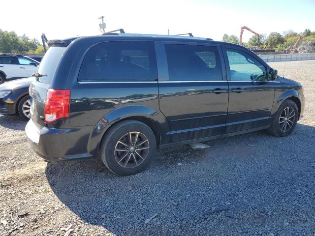 2017 DODGE GRAND CARA 2C4RDGCG1HR548880