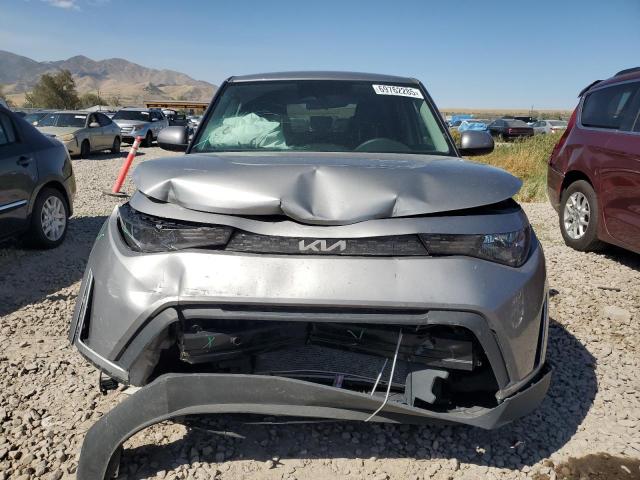 2023 KIA SOUL LX KNDJ23AU7P7887342